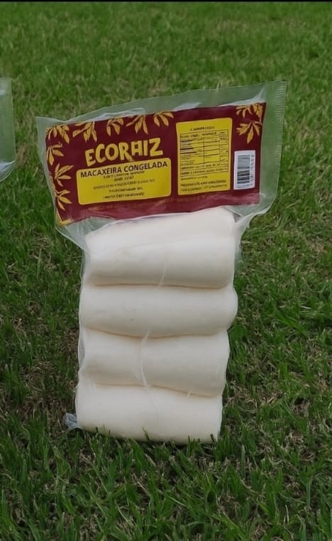 Ecoraiz Ecoraiz